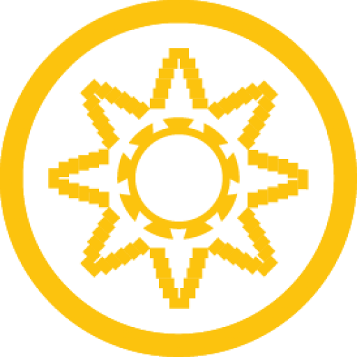 Your Sardinia Experience logo